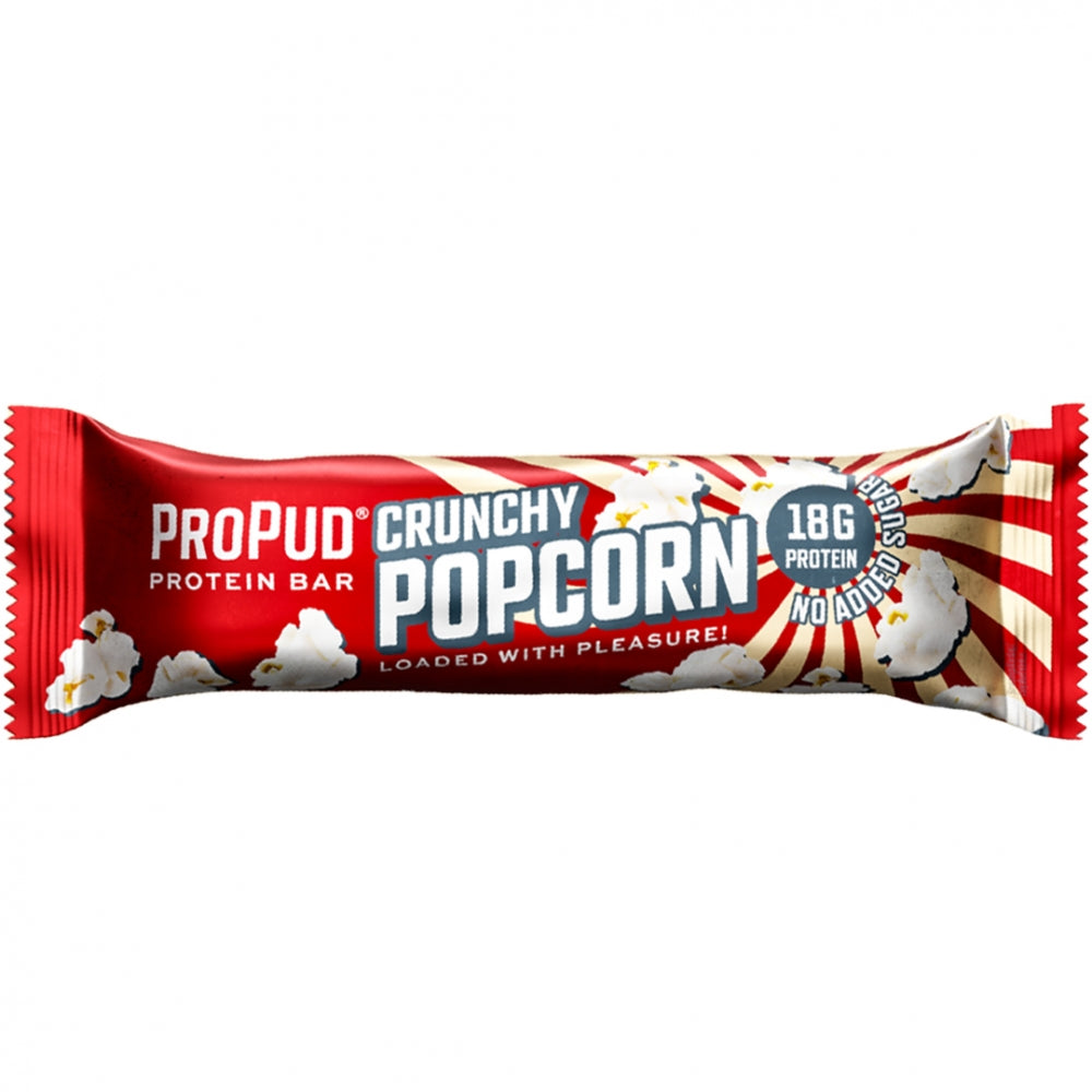 protein bar PRO PUD